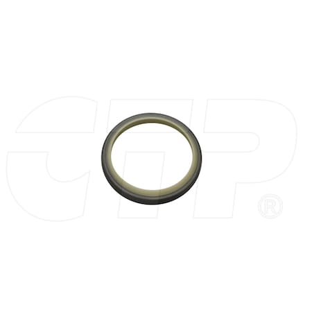 Aic Replacement Parts Dust Seal Fits Komatsu Models 07016-20708